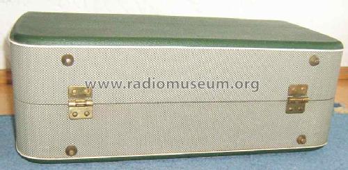 AG1207D/95n; Philips Radios - (ID = 1609890) Reg-Riprod