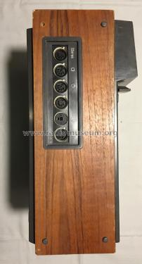 Berlin Automatik EL3558; Philips Radios - (ID = 2817140) Sonido-V