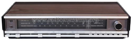 Jupiter Stereo 770TA 90AH770 /15 /22 /29; Philips Radios - (ID = 1288284) Radio