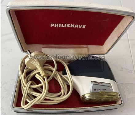 Philishave SC7860D; Philips Radios - (ID = 2948851) Household Appliance