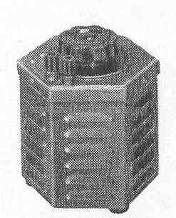 Regeltransformator RT84526 ; Philips Radios - (ID = 404923) Equipment