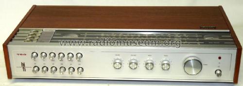 22RH790 /62 /63; Philips Finland - (ID = 1762673) Radio