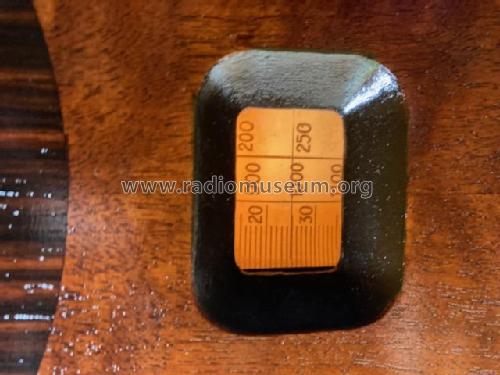 730A; Philips - Schweiz (ID = 3138862) Radio