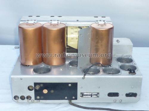 730A; Philips - Schweiz (ID = 3138863) Radio