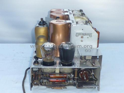 730A; Philips - Schweiz (ID = 3138865) Radio
