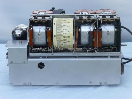 730A; Philips - Schweiz (ID = 3138866) Radio