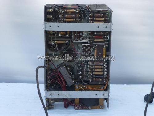 730A; Philips - Schweiz (ID = 3138868) Radio