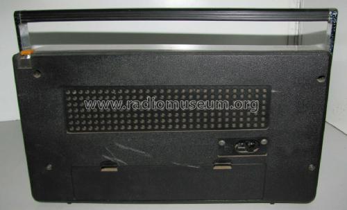 765 90AL765 /45; Philips, Singapore (ID = 2688770) Radio