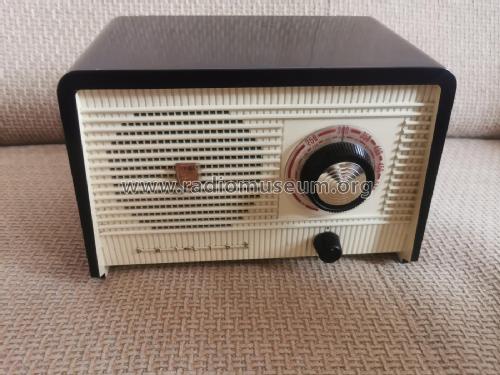 B1X75U /19; Philips; Eindhoven (ID = 2917895) Radio