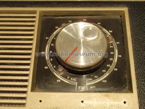 L5S24-T; Philips, Svenska AB, (ID = 1480527) Radio