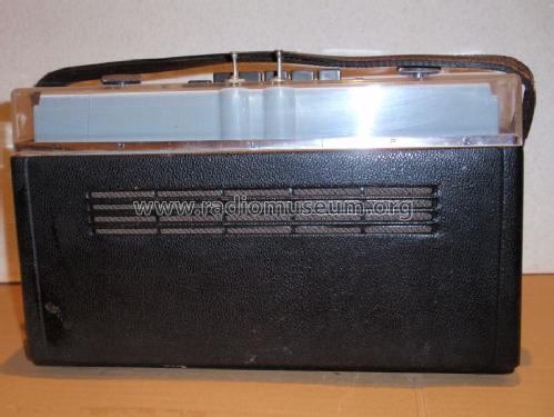 L5S24-T; Philips, Svenska AB, (ID = 1480532) Radio