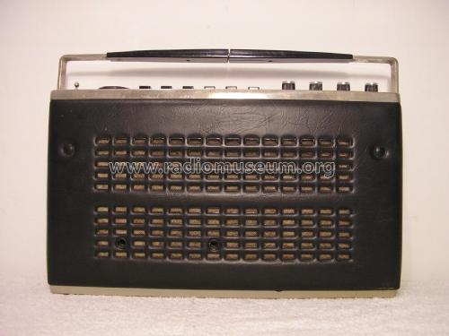 L5S51T /33; Philips, Svenska AB, (ID = 1968549) Radio