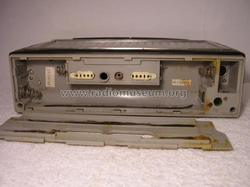 L5S51T /33; Philips, Svenska AB, (ID = 1968551) Radio