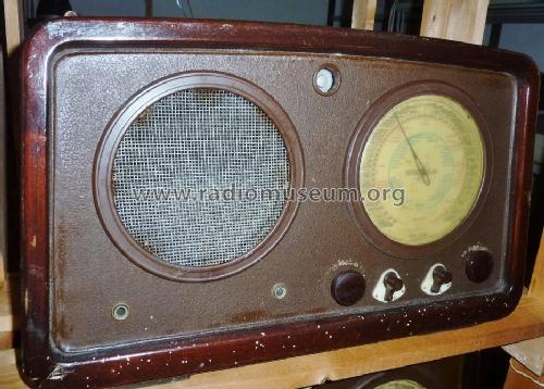 559; Phonola SA, FIMI; (ID = 1966916) Radio