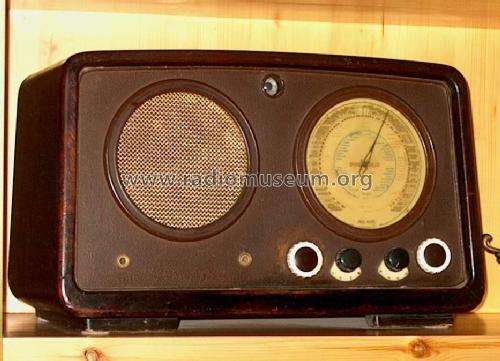 559A; Phonola SA, FIMI; (ID = 144417) Radio