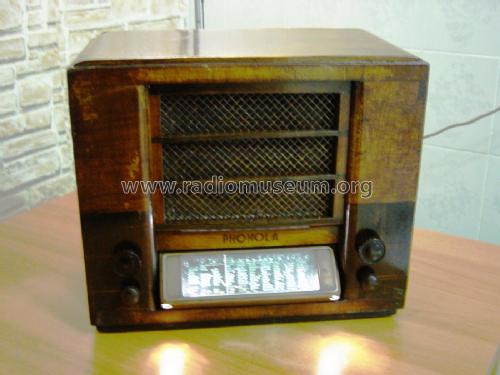 770 radio on sale