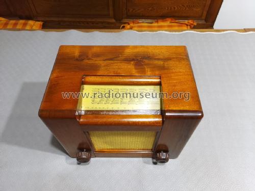 Roma ; Phonola SA, FIMI; (ID = 3051609) Radio