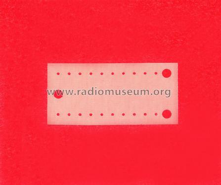 SDH STM-1 Laser Transmitter PT5343-13-3-ST; Photon Technology Co (ID = 3084461) Computer & SPmodules