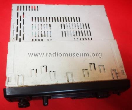 Car Radio Cassette KEH-2501; Pioneer Corporation; (ID = 2817066) Car Radio