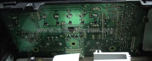 Stereo Amplifier Direct Energy MOS A-209 R; Pioneer Corporation; (ID = 2865194) Ampl/Mixer