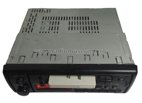 KEH-2500; Pioneer Corporation; (ID = 2890853) Car Radio