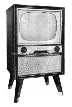 Télé-King ; Pizon Bros JMP; (ID = 2532631) Television