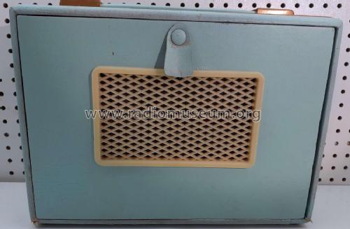 Translitor Six TZ6; Pizon Bros JMP; (ID = 2895762) Radio