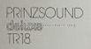 Deluxe TR18; Prinzsound brand (ID = 647605) R-Player