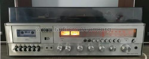 Music Centre MRC-6; Pye Industries Ltd (ID = 2769791) Radio