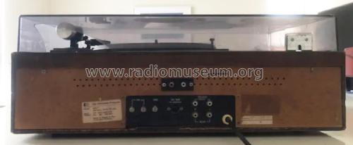 Music Centre MRC-7; Pye Industries Ltd (ID = 2797326) Radio