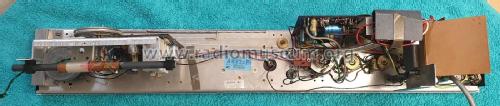 Compact Stereogram TS16; Pye Industries Ltd (ID = 2800206) Radio