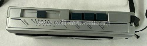 Companion AM/FM Stereo 7000A; Pye Ltd., Radio (ID = 2824462) Radio