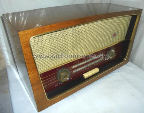 R32; Pye Ltd., Radio (ID = 1960851) Radio