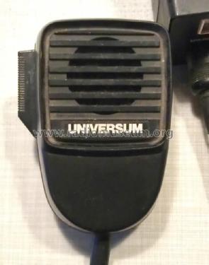 Universum - DNT - Twinmod 2001; QUELLE GmbH (ID = 1807206) Citizen