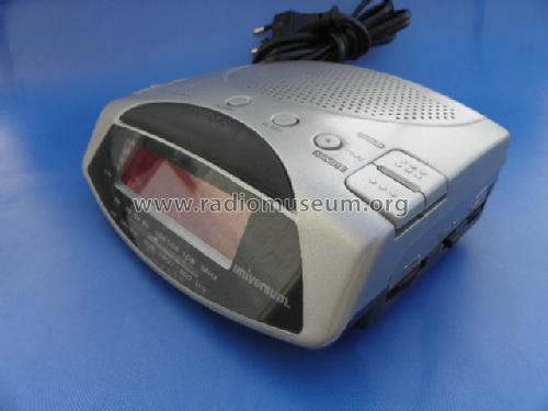 Universum UR1073; QUELLE GmbH (ID = 1142394) Radio