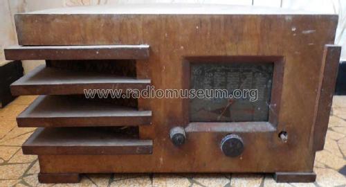 Z35; Radialva, Véchambre (ID = 2286259) Radio