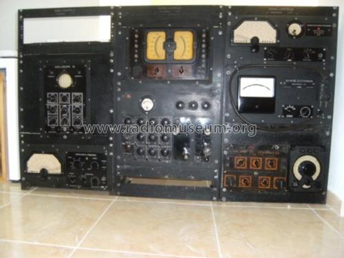 Signal Tracer ; Radio-Contrôle; Lyon (ID = 1721422) Equipment