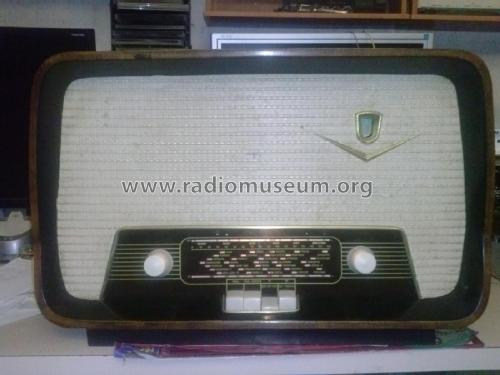 T303; Radioindustrija (ID = 2002728) Radio