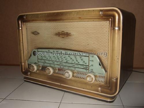 Dauphin 52 ; Radio JD J.D., (ID = 1386862) Radio