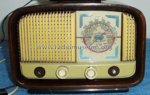 Mónaco ; Radio René; (ID = 1957338) Radio