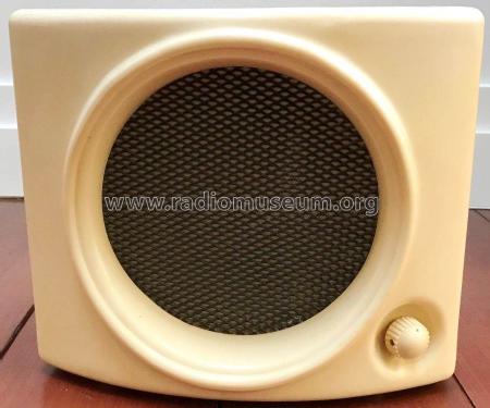 Loudspeaker 91; Radio Rentals; (ID = 2129875) Speaker-P