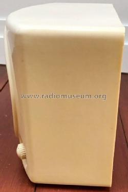 Loudspeaker 91; Radio Rentals; (ID = 2129876) Speaker-P