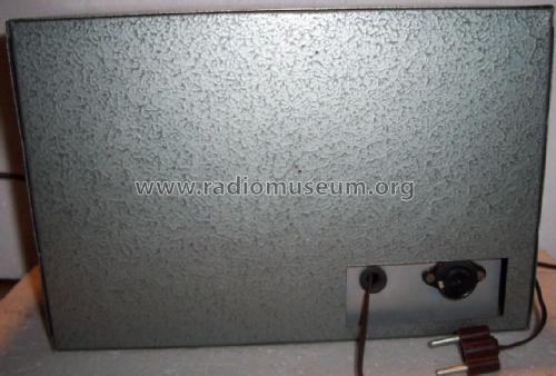 Oscillatore Modulato ; Radio Scuola (ID = 1965925) Equipment