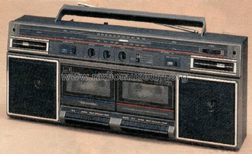 Realistic SCR-31 14-799; Radio Shack Tandy, (ID = 1346499) Radio