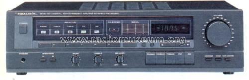 STA-117 Cat. No.= 31-2013; Radio Shack Tandy, (ID = 2720218) Radio