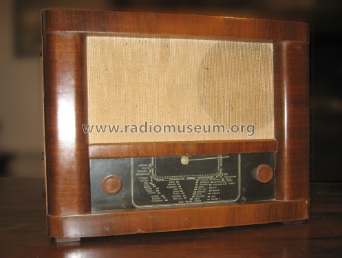 Igman ; Radioindustrija (ID = 3087868) Radio