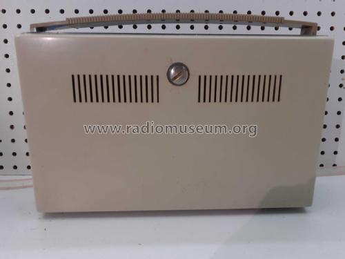 RA264T/00; Radiola marque (ID = 2783957) Radio