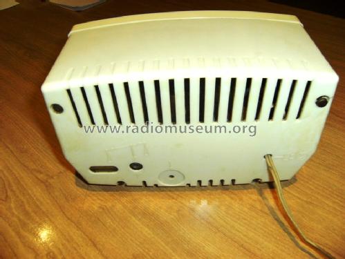 Radiolo RA127U; Radiola marque (ID = 888621) Radio