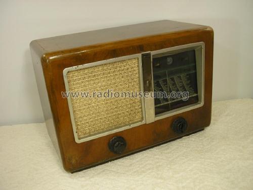 540W; Radione RADIO (ID = 2988172) Radio