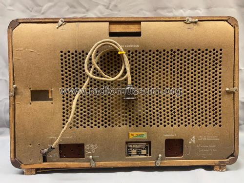 648GW; Radione RADIO (ID = 2632843) Radio